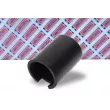 BORG & BECK BTH1254 - Gaine de suralimentation