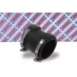 BORG & BECK BTH1256 - Gaine de suralimentation