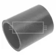 BORG & BECK BTH1257 - Gaine de suralimentation