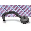BORG & BECK BTH1278 - Gaine de suralimentation