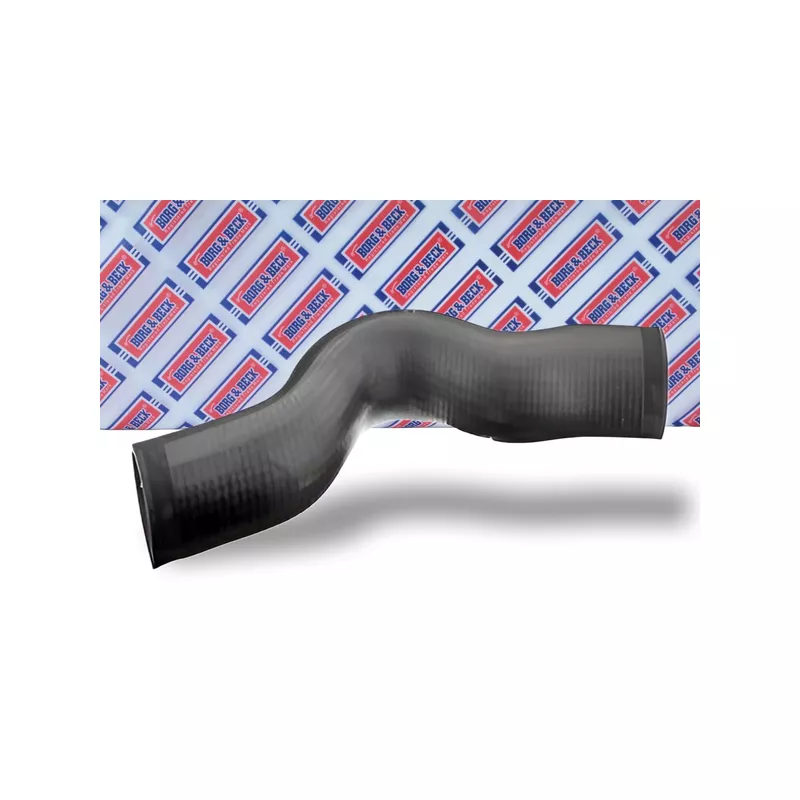 Gaine de suralimentation BORG & BECK BTH1280 - Visuel 1