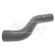 BORG & BECK BTH1284 - Gaine de suralimentation