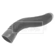 BORG & BECK BTH1286 - Gaine de suralimentation