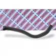 BORG & BECK BTH1288 - Gaine de suralimentation