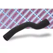 BORG & BECK BTH1292 - Gaine de suralimentation