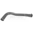 BORG & BECK BTH1293 - Gaine de suralimentation