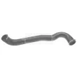 BORG & BECK BTH1304 - Gaine de suralimentation