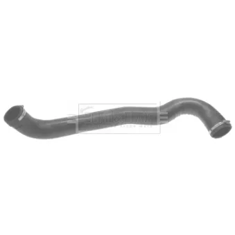 Gaine de suralimentation BORG & BECK OEM PNH500025