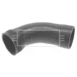 BORG & BECK BTH1318 - Gaine de suralimentation