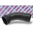 BORG & BECK BTH1318 - Gaine de suralimentation