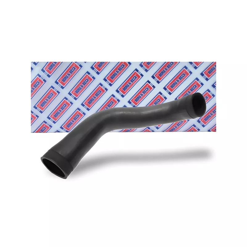 Gaine de suralimentation BORG & BECK BTH1320 - Visuel 1