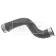 BORG & BECK BTH1327 - Gaine de suralimentation
