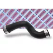 BORG & BECK BTH1327 - Gaine de suralimentation