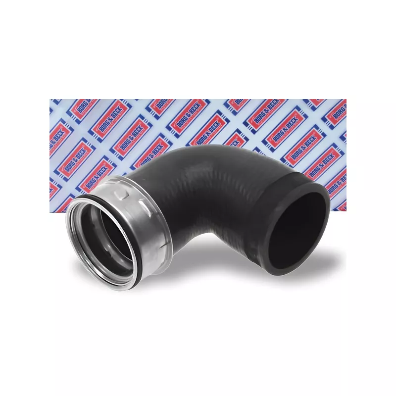 Gaine de suralimentation BORG & BECK BTH1332 - Visuel 1