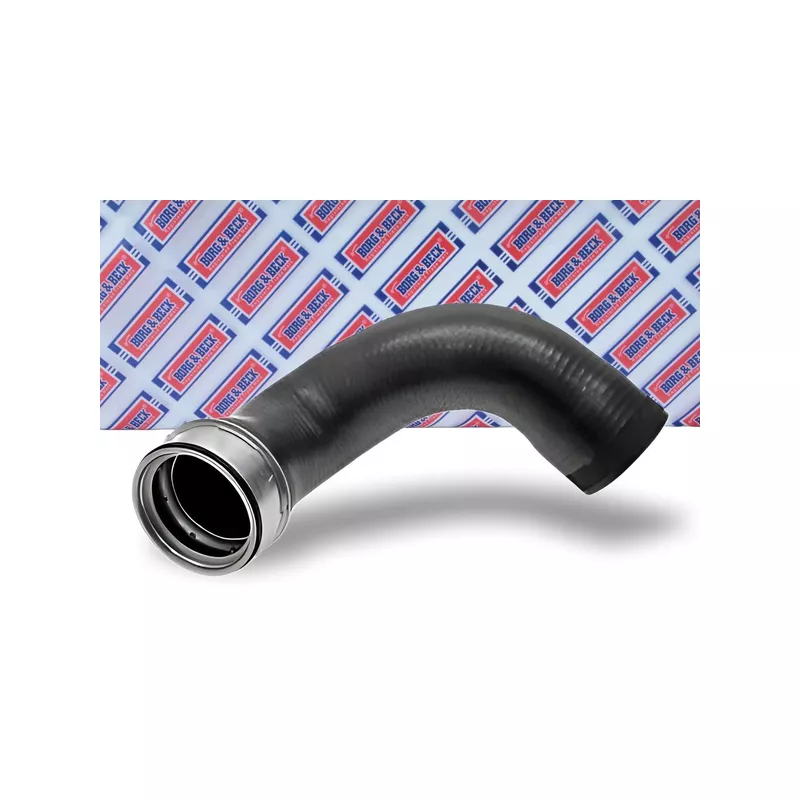 Gaine de suralimentation BORG & BECK BTH1334 - Visuel 1