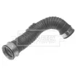 BORG & BECK BTH1340 - Gaine de suralimentation