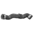 BORG & BECK BTH1341 - Gaine de suralimentation