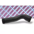BORG & BECK BTH1345 - Gaine de suralimentation