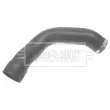 BORG & BECK BTH1346 - Gaine de suralimentation