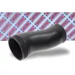 BORG & BECK BTH1350 - Gaine de suralimentation