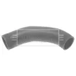 BORG & BECK BTH1353 - Gaine de suralimentation