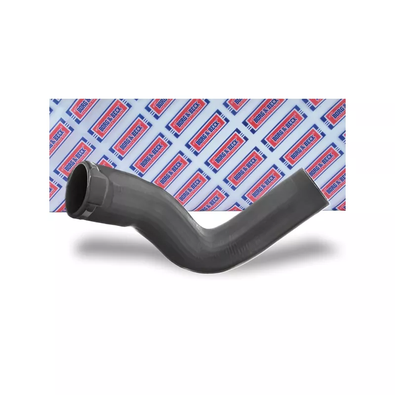 Gaine de suralimentation BORG & BECK BTH1357 - Visuel 1