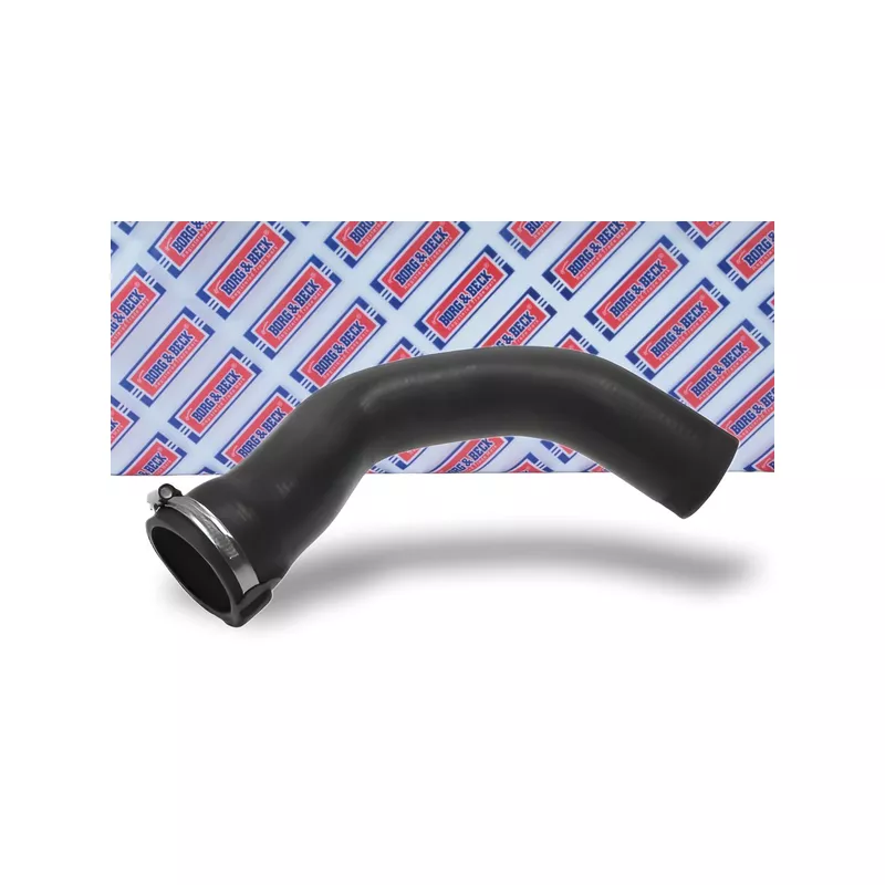 Gaine de suralimentation BORG & BECK BTH1363 - Visuel 1