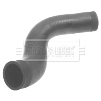 Gaine de suralimentation BORG & BECK OEM 95515194