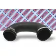 BORG & BECK BTH1386 - Gaine de suralimentation