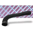 BORG & BECK BTH1390 - Gaine de suralimentation