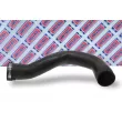 BORG & BECK BTH1391 - Gaine de suralimentation