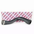 BORG & BECK BTH1394 - Gaine de suralimentation