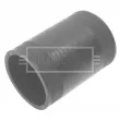 BORG & BECK BTH1399 - Gaine de suralimentation