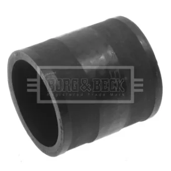Gaine de suralimentation BORG & BECK OEM 0860459