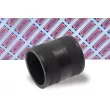 BORG & BECK BTH1401 - Gaine de suralimentation