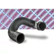 BORG & BECK BTH1452 - Gaine de suralimentation