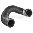 BORG & BECK BTH1452 - Gaine de suralimentation