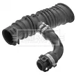 Tuyau d'aspiration, alimentation d'air BORG & BECK [BTH1454]