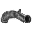 Tuyau d'aspiration, alimentation d'air BORG & BECK [BTH1499]