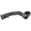BORG & BECK BTH1501 - Gaine de suralimentation