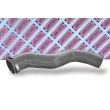 BORG & BECK BTH1529 - Gaine de suralimentation