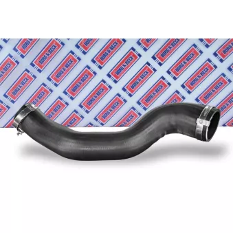 Gaine de suralimentation BORG & BECK OEM PNH500371