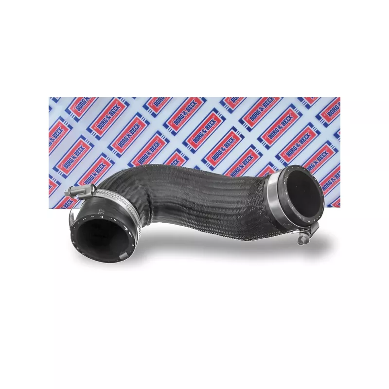 Gaine de suralimentation BORG & BECK BTH1544 - Visuel 1