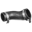 BORG & BECK BTH1557 - Gaine de suralimentation