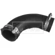 BORG & BECK BTH1564 - Gaine de suralimentation