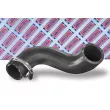 BORG & BECK BTH1565 - Gaine de suralimentation