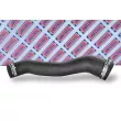 BORG & BECK BTH1566 - Gaine de suralimentation