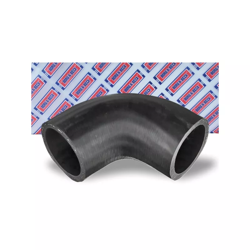 Gaine de suralimentation BORG & BECK BTH1568 - Visuel 1