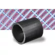 BORG & BECK BTH1588 - Gaine de suralimentation