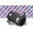 BORG & BECK BTH1595 - Gaine de suralimentation